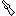 Silvered Stock [Pearl]