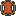 Talisman of Iron Flesh