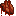 Vampiric Heart