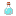 Vampirism Cure Bottle