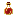 Vampirism Ritual Bottle