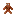 Voodoo Doll