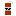 TNT Bundle