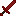 Blood Infused Sword