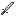 Sharpened Bloodletting Knife