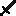 Infernal Iron Sword