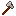 Silver Axe