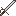Silver Rapier
