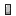 Air Tank