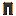 Diving Pants