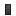 Lava Coolant Tank