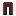 Lava Diving Pants