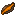 Baked Sweet Potato