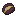 Baked Yam