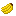 Bananas