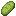 Barley Bread