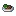 Beef and Broccoli