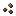 Blackberries