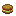 BLT