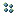 Blueberries