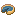 Blueberry Pie