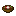 Borscht
