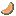 Cantaloupe