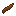 Cassava