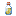 Cauim