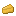 Cheese Slice