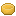 Cheese Wheel