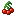 Cherries