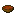 Chili