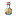 Cider