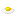 Cooked Egg