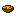 Corn Salad