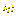 Corn Seeds