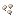 Cotton