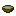 Cucumber Soup