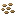Cumin Seeds