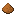 Curry Powder