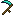Diamond Scythe