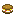 Egg Sandwich