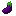 Eggplant
