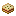 Eggplant Parmesan