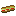 Fish Sandwich
