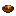 Fruit Salad