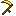 Golden Scythe