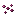 Grape Seeds