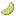 Honeydew